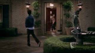 Rory&Jess-Love Remains the Same @SourPop343