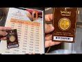 Tanishq new golden harvest plan in detail  tanishq gold coin price tanishq
