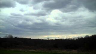 Enigma F5B First Flight