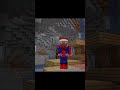 Sugar cane Farm Minecraft Song! Sped Up Parody of Candy Cane Lane
