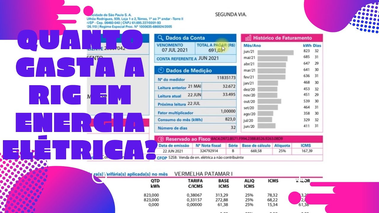 0 00000823 bitcoin quanto vale (1) foto