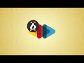 ከኢራን እና ሄዝቦላ ጋር የተፋጠጠች  እስራኤል  -  Ahadu TV :