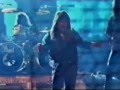 FRONTLINE - Another Love Melodic Rock Hard Rock HQ Video 1994