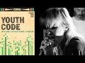 Youth Code - Amoeba Green Room Session