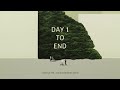 Day 1 To End Take Your Time A Solo Exhibition By Suntur Day 1 To End Take Your Time A Solo Exhibition By Suntur