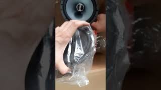 Cặp loa Alpine 16.5cm Spe-6000 giá 1.100.000đ