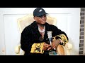 HARMONIZE Afunguka Sababu Ya Kumpenda HAMISA Akanusha Kumkomoa DIAMOND Amkwepa KAJALA Exclusive