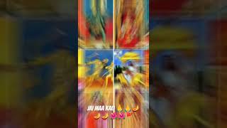 Jai Maa Kali. ,Jai Maa Durga , , Kali Maa