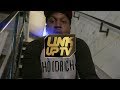 Tiny boost  scarred for life music  link up tv