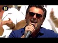 Thomas Anders - Take The Chance (New Version 2020)