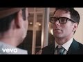 Bobby bones and the raging idiots  if i was your boyfriend