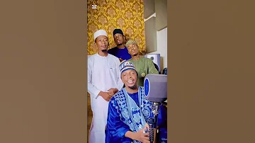 Barhama Gombe Sha Irai Sha Irai 2025 