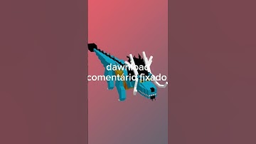 "blox Fruits" dragon #jogo #addon #blockbench #minecraft #jogos #minecraftshorts #minecraftpe