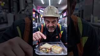 She accused a poor worker of stealing... then learned the truth. #Shorts #lifelesson #kindness