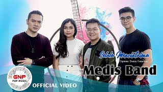Medis Band – Selalu Mencintaimu | Official Music Video