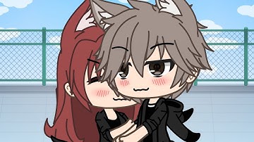 GLMV || TAKE A HINT || GACHA LIFE || MY STORY || PART 21