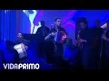 Banda Real en Twenty Two - Marapica [Live]