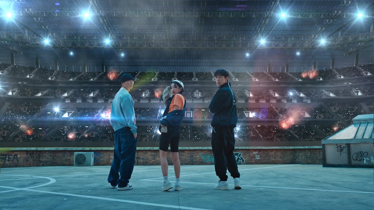 FIFA Official Licensed Product Release | Brand Film (15s)