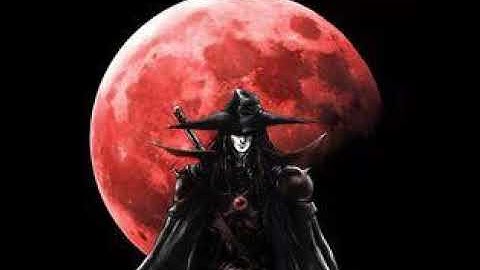 (LUCI4 MIX) @axxturel x @m4rikys - zero gravity (prod. @axxturel) #teamsonic #didnt last 432hz