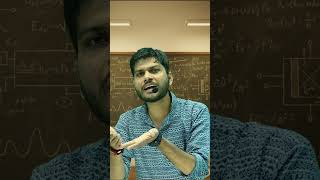 2025 Nobel Prize in Physics Explained | Quantum Physics & Quantum Mechanics | Devendra Singh