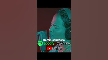 Thumbnail of TE AMO DEMASIADO @MarthaHerediaTv @miguelangelsoul