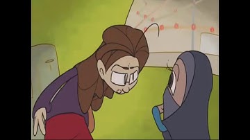 Problema de comunicación (Castellano)