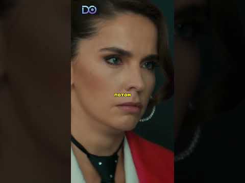 У нее погиб брат, а босс хочет чтобы она обыскала его квартиру☹️ Жизнь по вызову 3