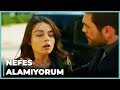 Oktay Hayatını Kaybetti - Meryem 21. Bölüm