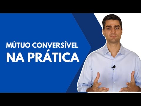 Direito de Startups