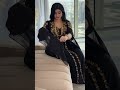 تزين ولا عمرها لا زانت