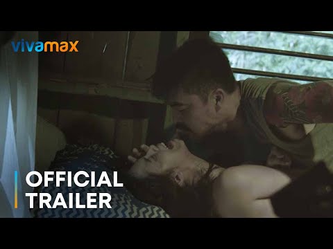 Bugaw Official Trailer | World Premiere This July 7 Only On Vivamax