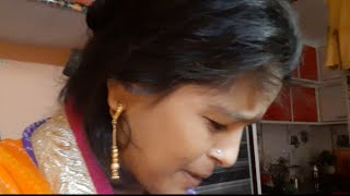 #vlog500) Mai bahut pareshan ho chuki hu