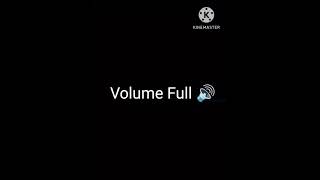 Use Headphones For Better Experience