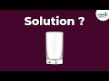 Mixtures and Solutions in Everyday Life