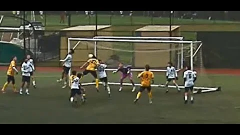 WA Cup Final 2025 Highlights