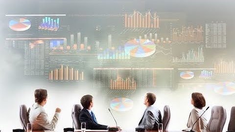Right Distribution/Corporate action impact on NAV/Fund Accounting /Rights Processing