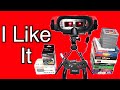 The Nintendo Virtual Boy The Nintendo Virtual Boy