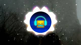Kzx  Stalemate geometry Dash No Copyright Song