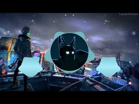 CrossoverWorlds - Sizzling Fury