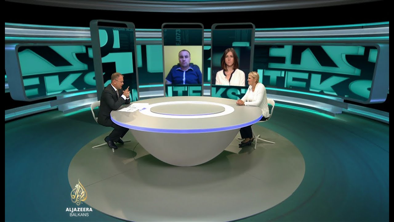 السياق: أطفال الشوارع