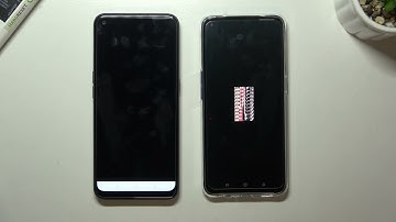 OPPO A53s vs OPPO Find X3 Lite - GFXBench TEST | Benchmark Score & Efficient Measure Checkup