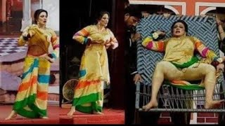 zari khan hot mujra dance performancezari khan hot sexy mujra dancenida ch hot mujra mujra masti