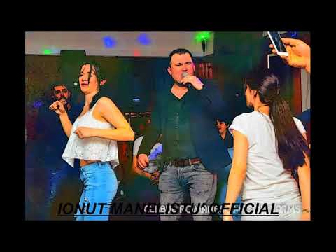IONUT MANELISTU' - COLAJ DE DRAGOSTE!