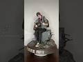 Ellie -- The Last of Us Parte II edición coleccionista #friki #videojuego #thelastofuspart2 #ellie