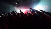 Man With A Mission Fly Again Live In Paris Machine Moulin Rouge 19 03 08 By Nowayfarer Youtube Man With A Mission Fly Again Live In Paris Machine Moulin Rouge 19 03 08 By Nowayfarer Youtube