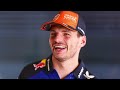 F1-update: Max Verstappen stelt dat snelle coureurs worden gestraft, grote update voor Aston Martin