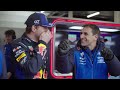 F1-update: Max Verstappen stelt dat snelle coureurs worden gestraft, grote update voor Aston Martin