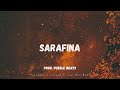 BNXN X Fola X Fireboy Afrobeat Type Beat 2025 SARAFINA