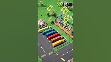 Online Strategy Game #games