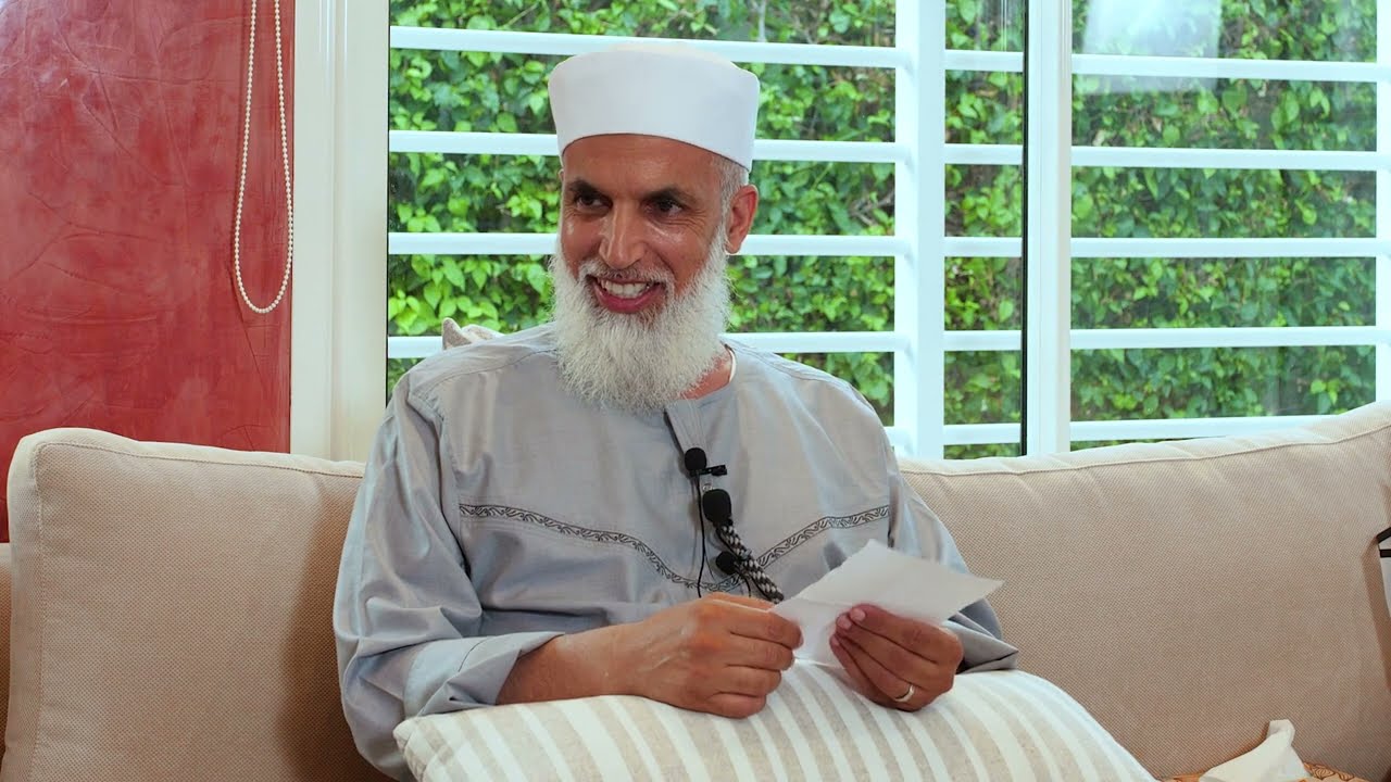 Comment parvenir à se pardonner à soi-même les péchés commis dans le passé ?